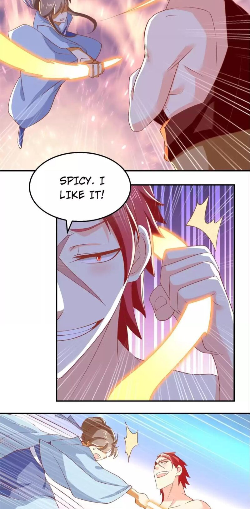 Page 8 of Chapter 154