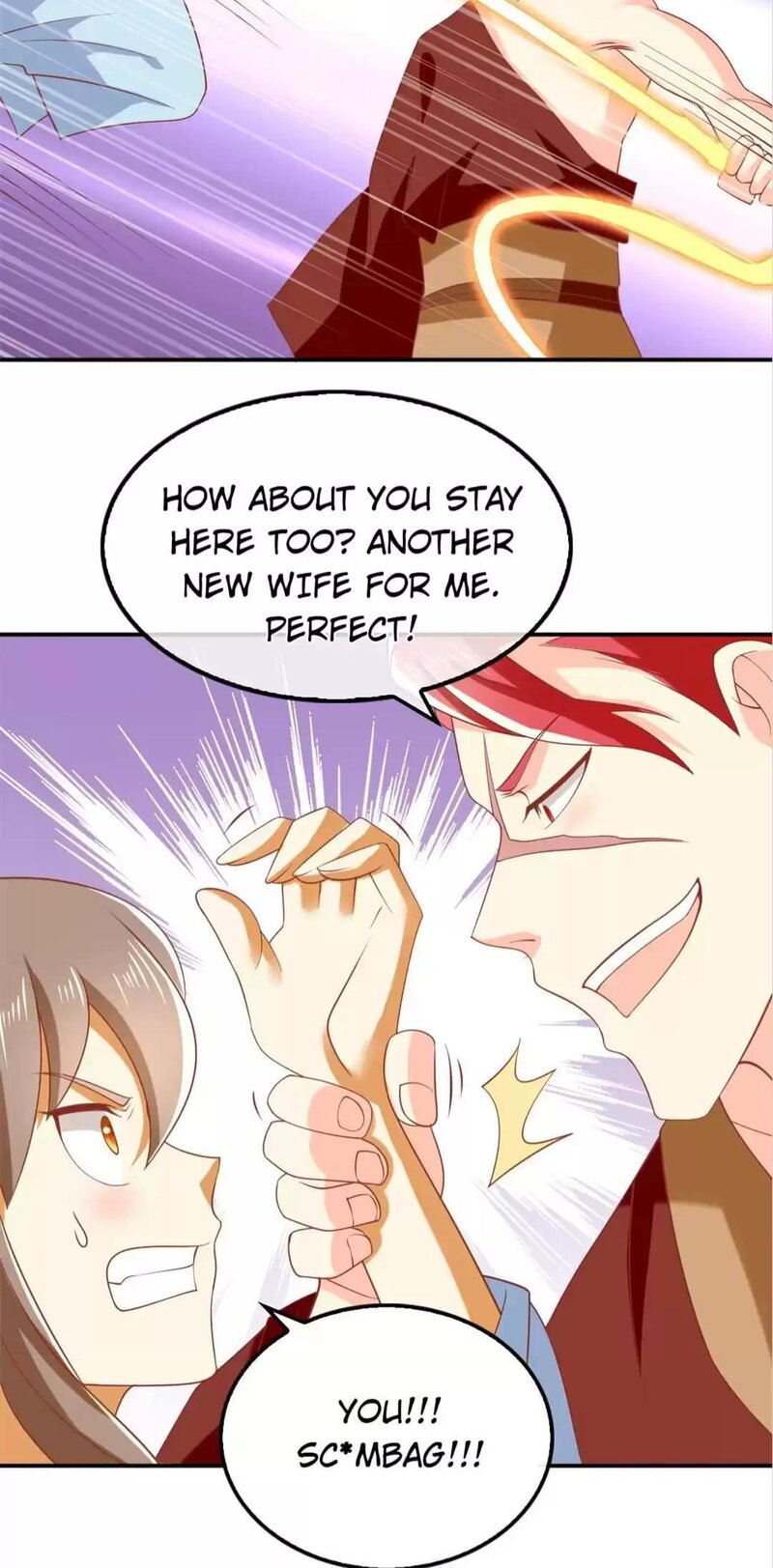 Page 9 of Chapter 154