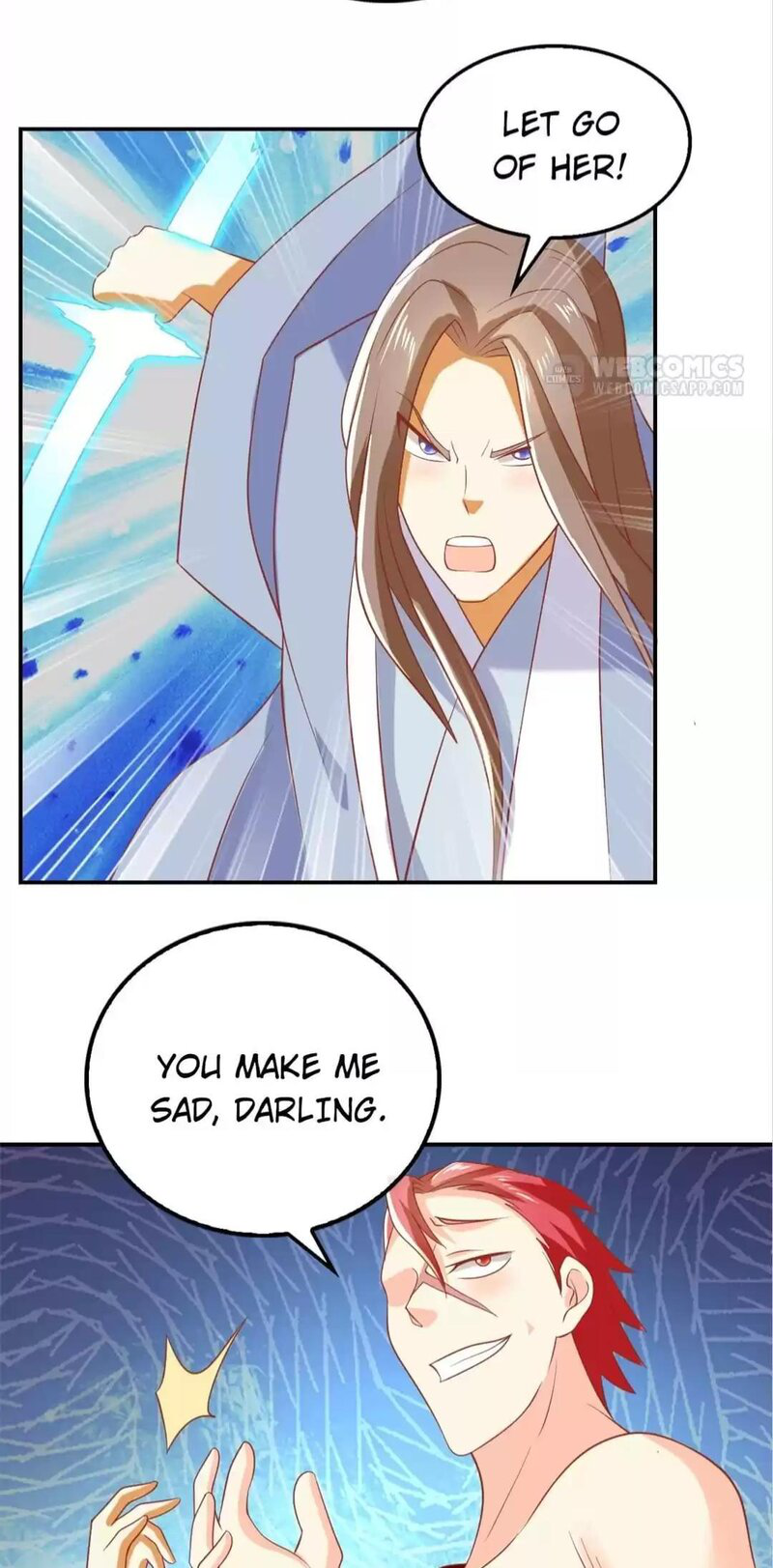 Page 10 of Chapter 154