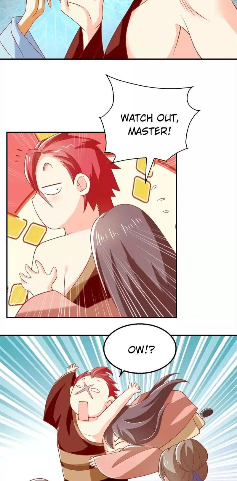 Page 11 of Chapter 154