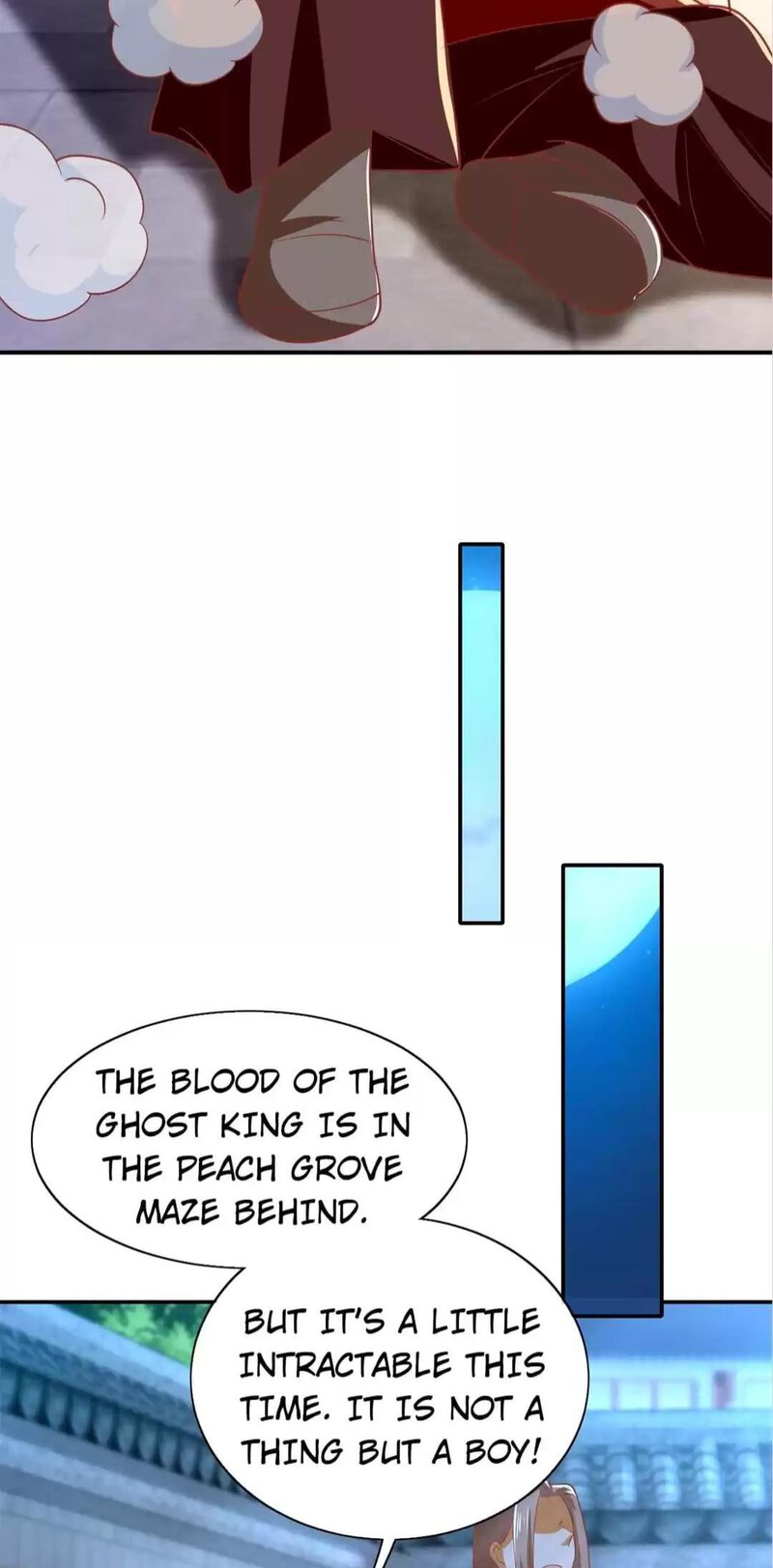 Page 14 of Chapter 154