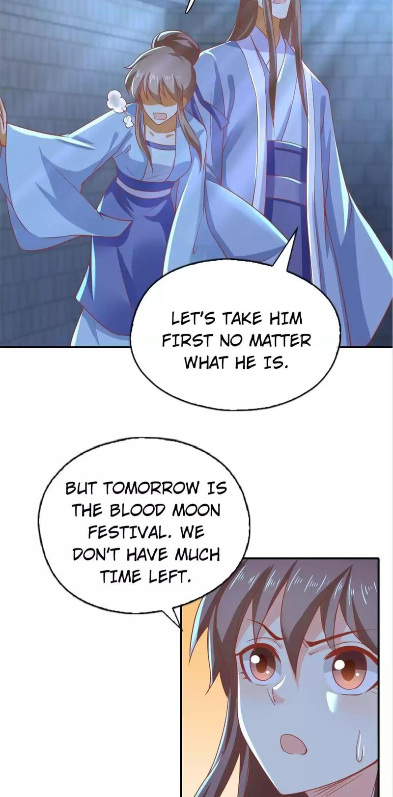 Page 15 of Chapter 154