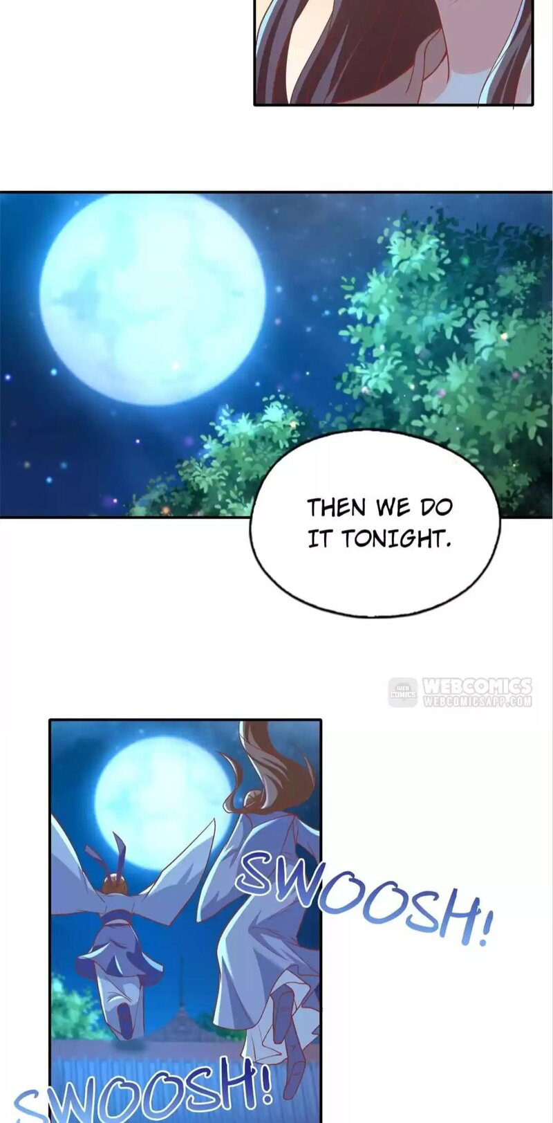 Page 16 of Chapter 154