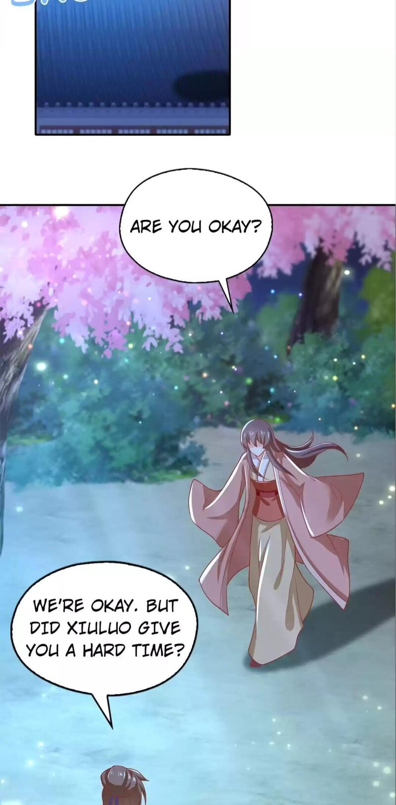 Page 17 of Chapter 154