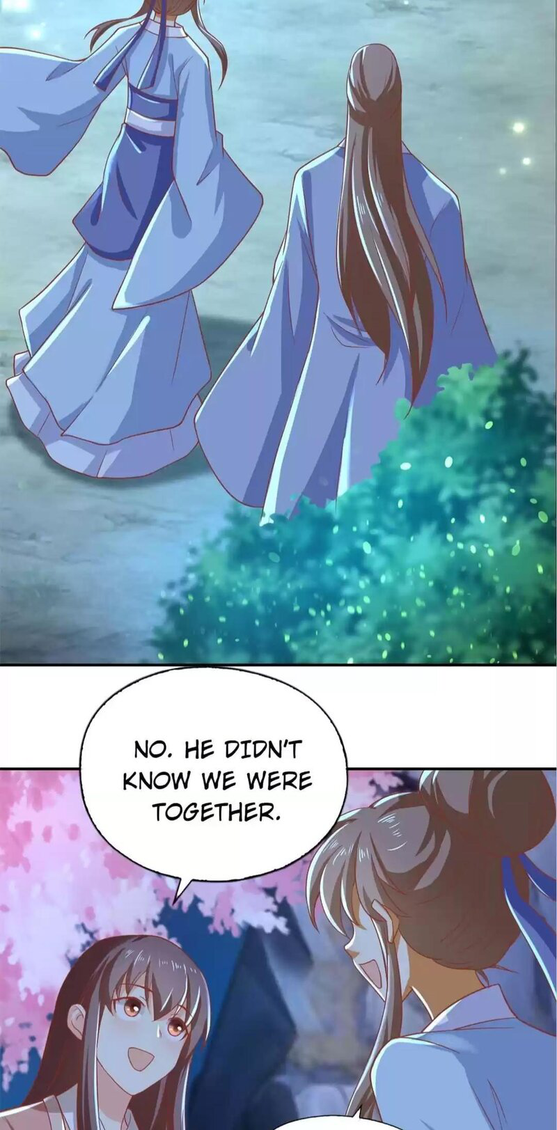 Page 18 of Chapter 154