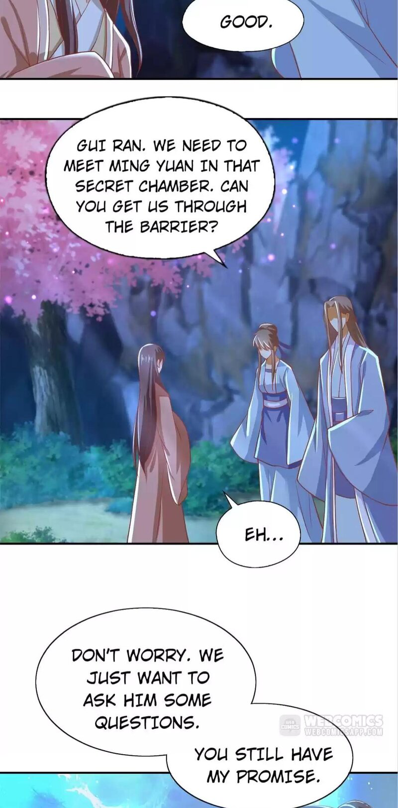 Page 19 of Chapter 154