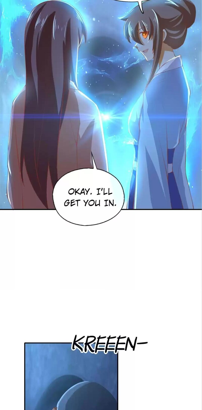 Page 20 of Chapter 154
