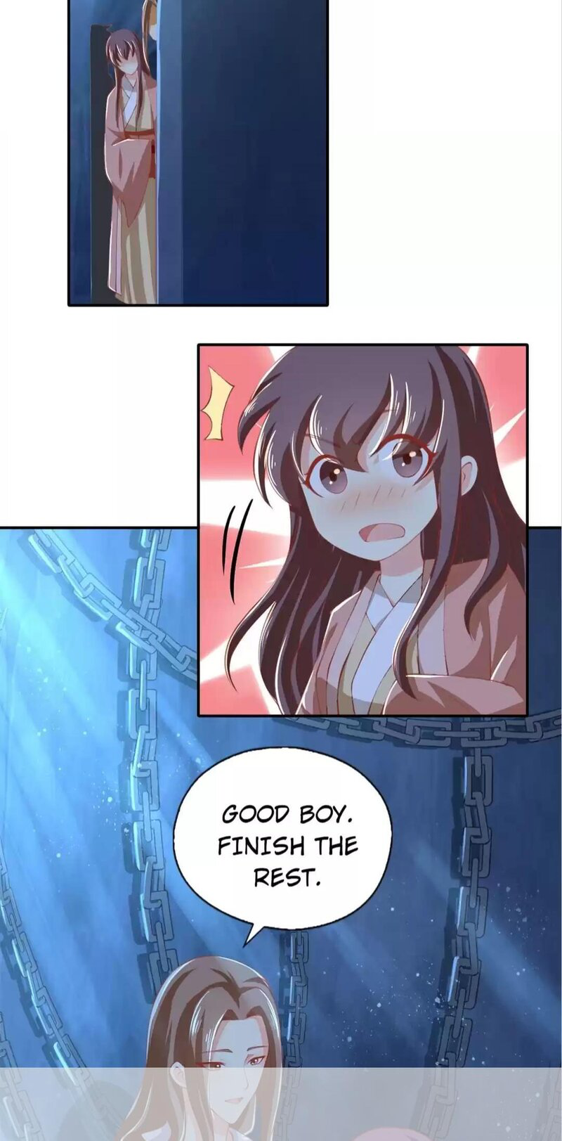 Page 21 of Chapter 154