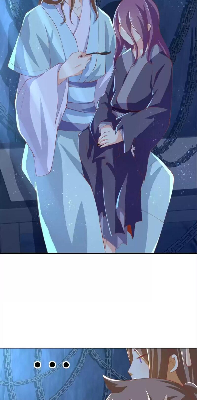 Page 22 of Chapter 154