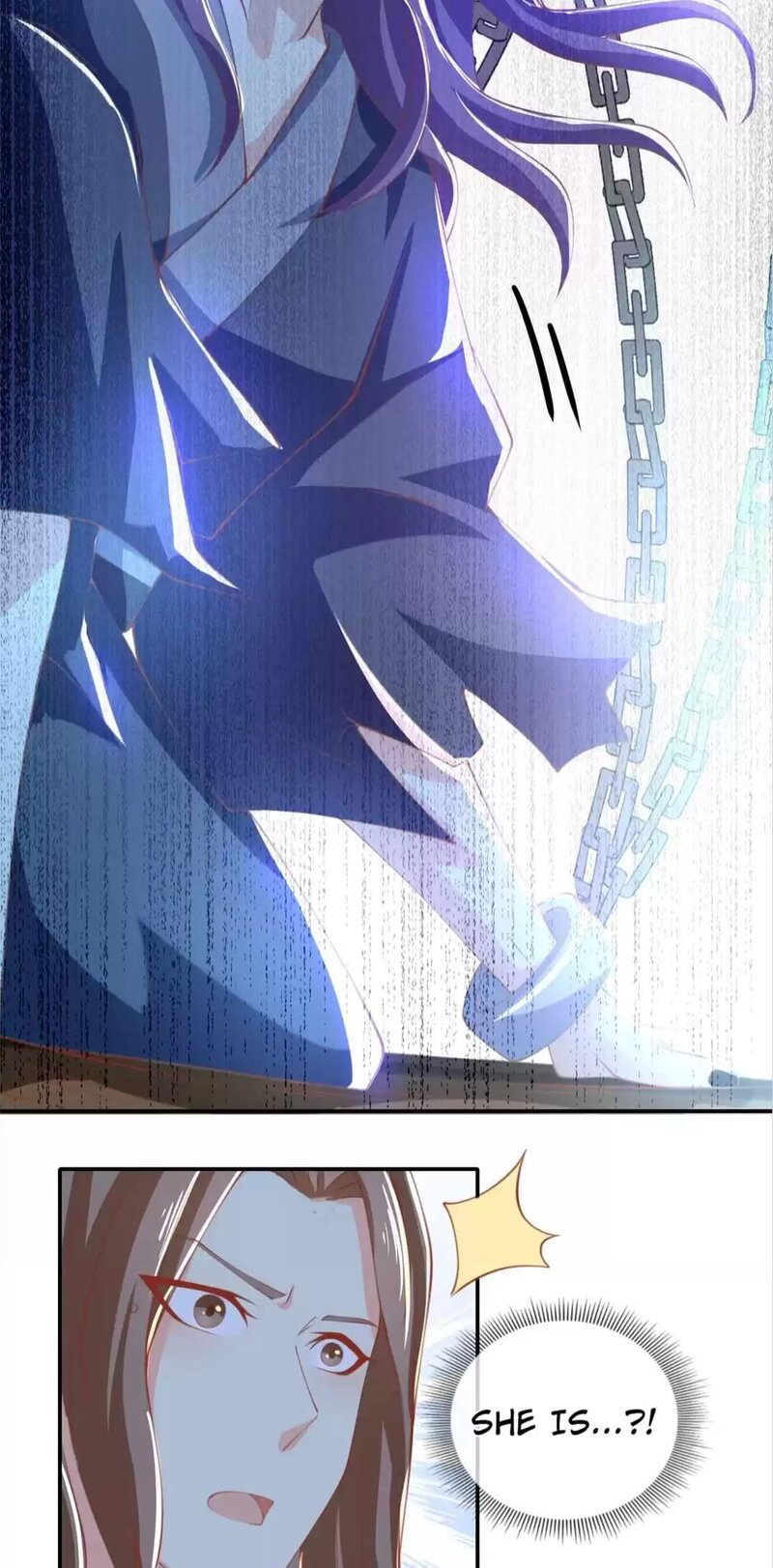 Page 24 of Chapter 154