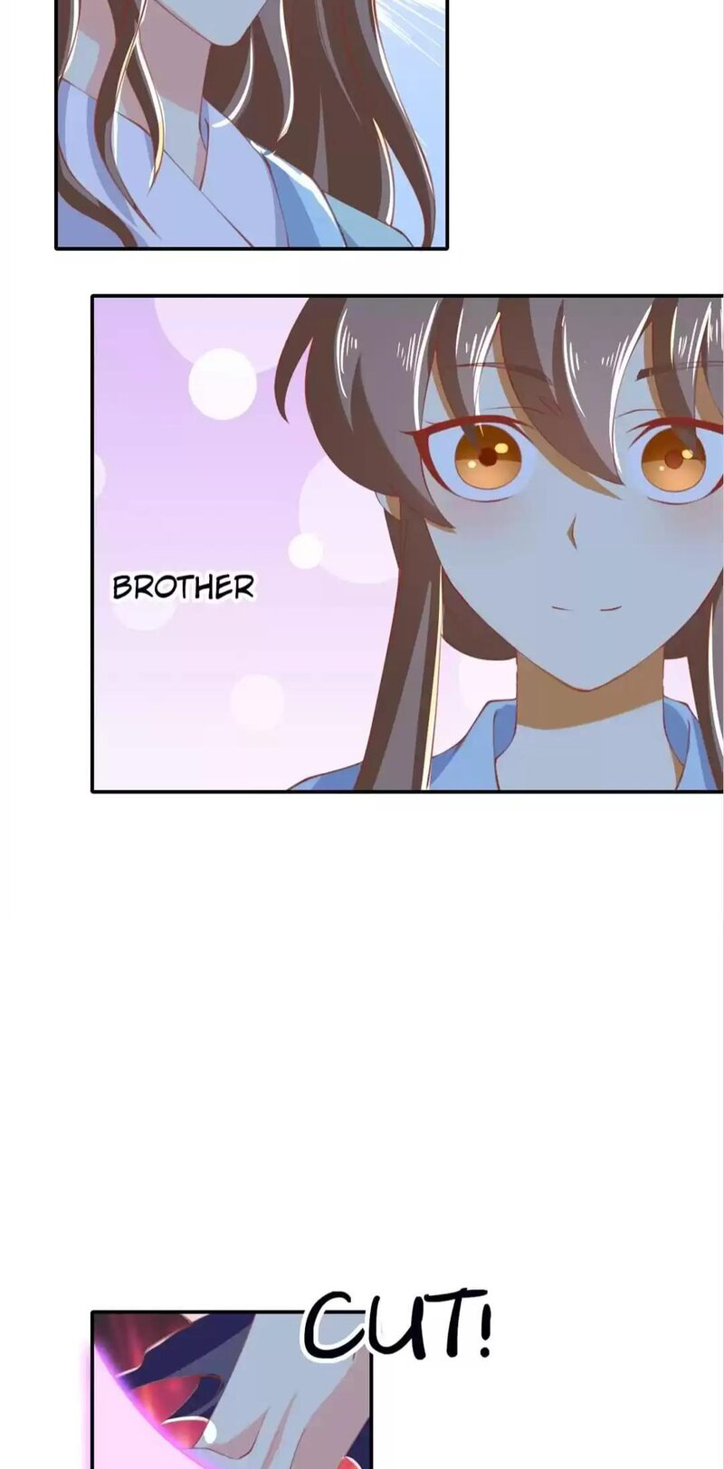 Page 25 of Chapter 154