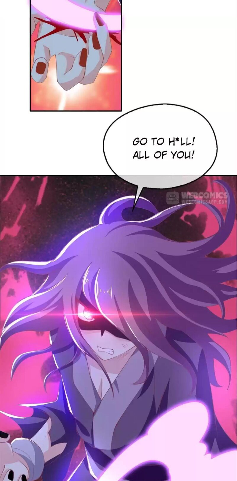 Page 26 of Chapter 154