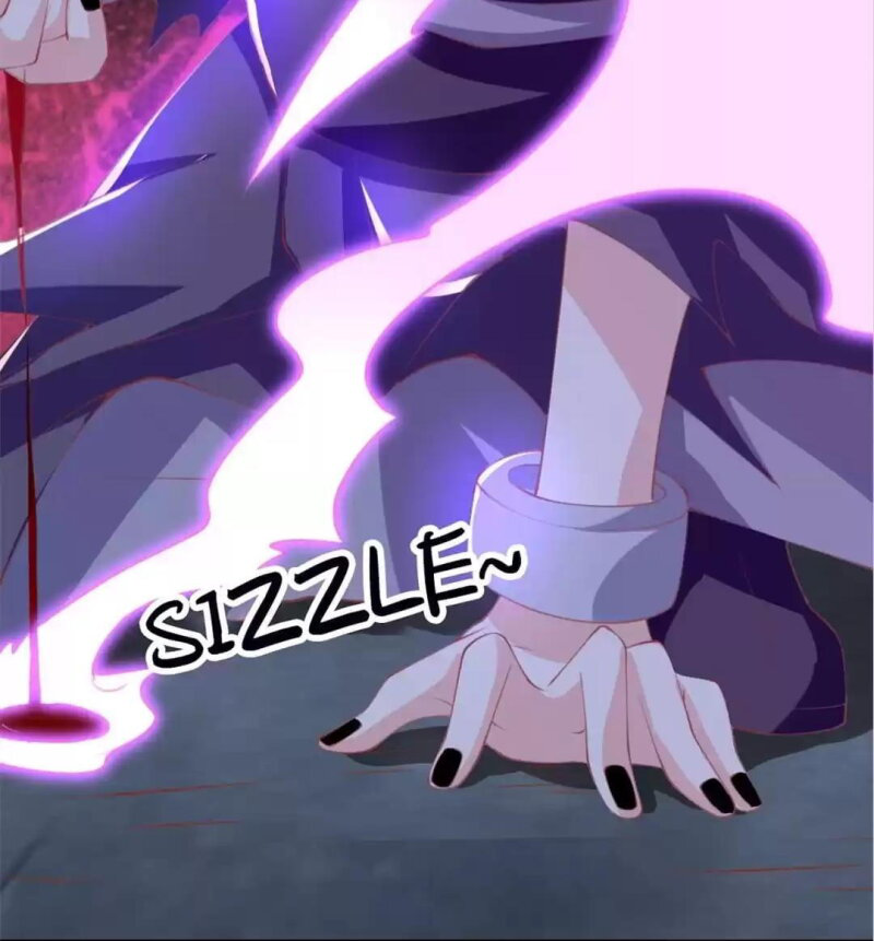 Page 27 of Chapter 154