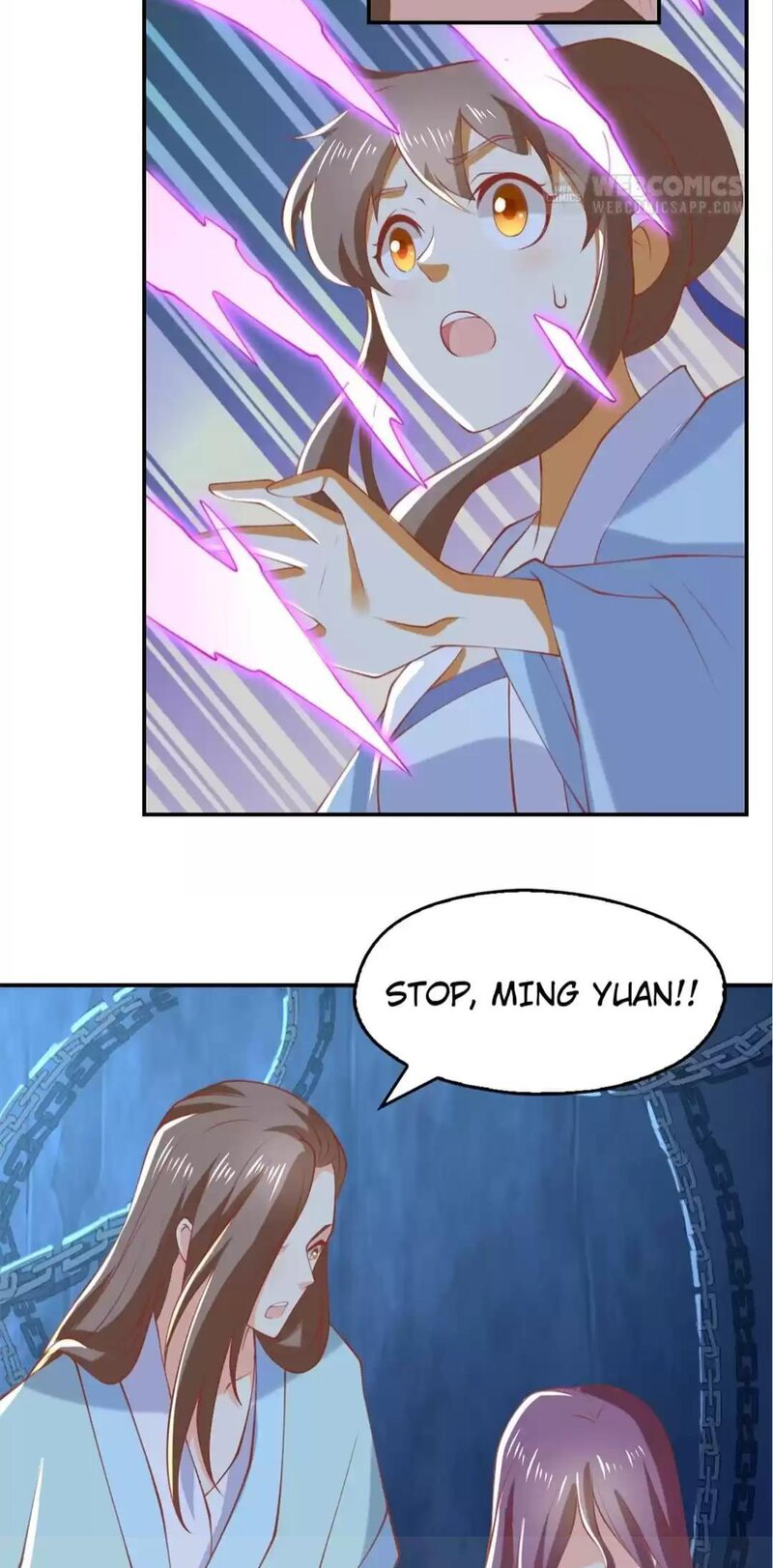 Page 6 of Chapter 155