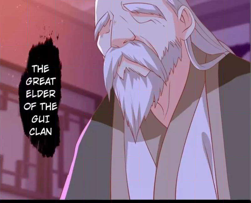 Page 30 of Chapter 155