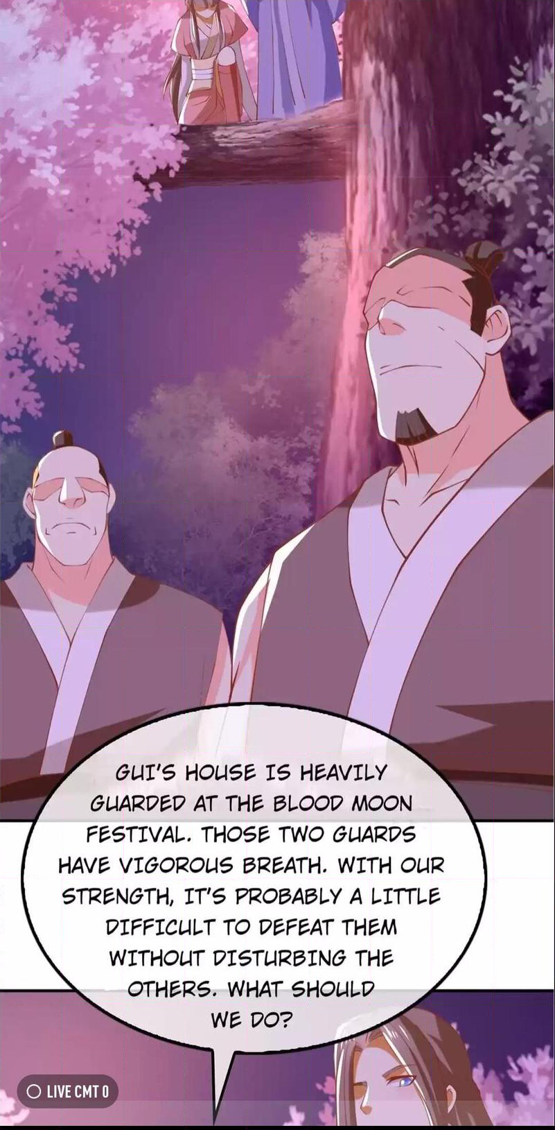 Page 6 of Chapter 156