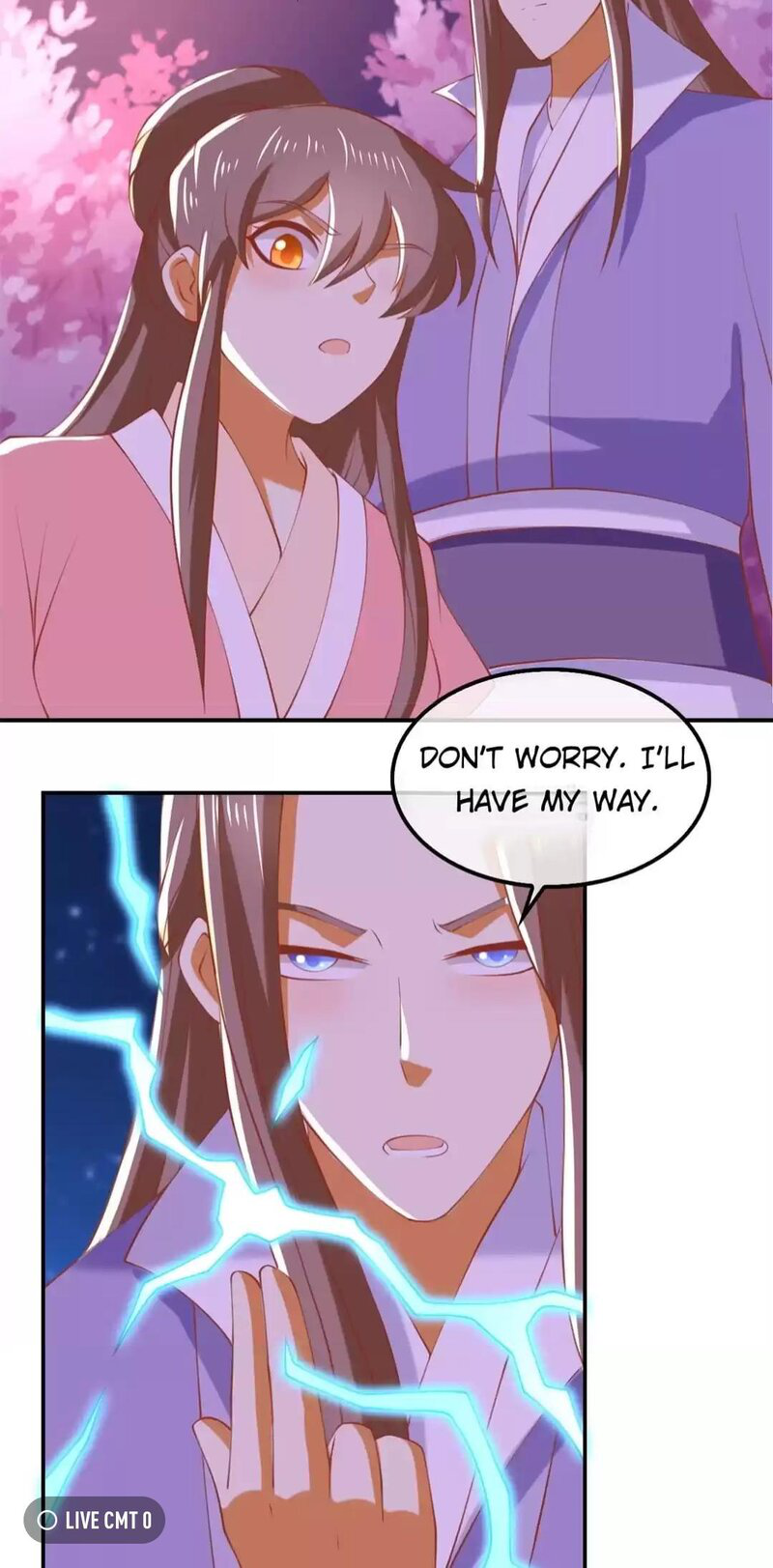 Page 7 of Chapter 156