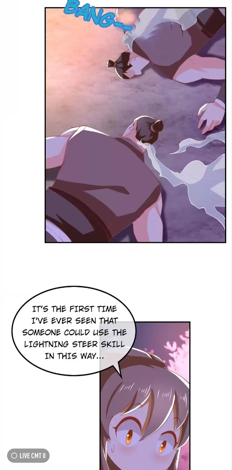 Page 9 of Chapter 156