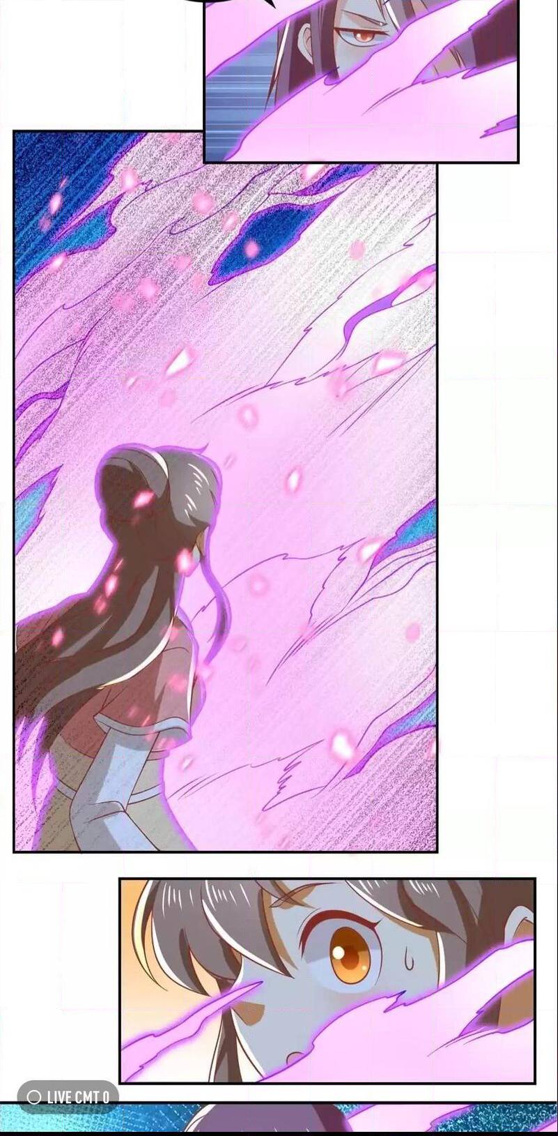 Page 15 of Chapter 156