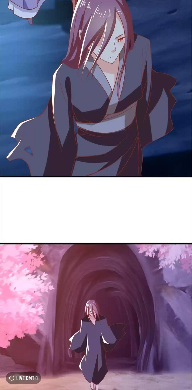 Page 18 of Chapter 156