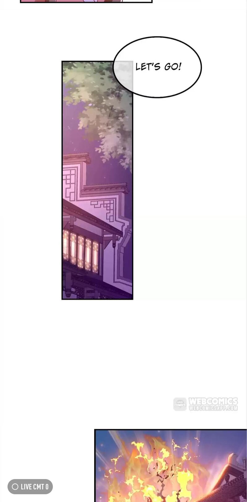 Page 24 of Chapter 156