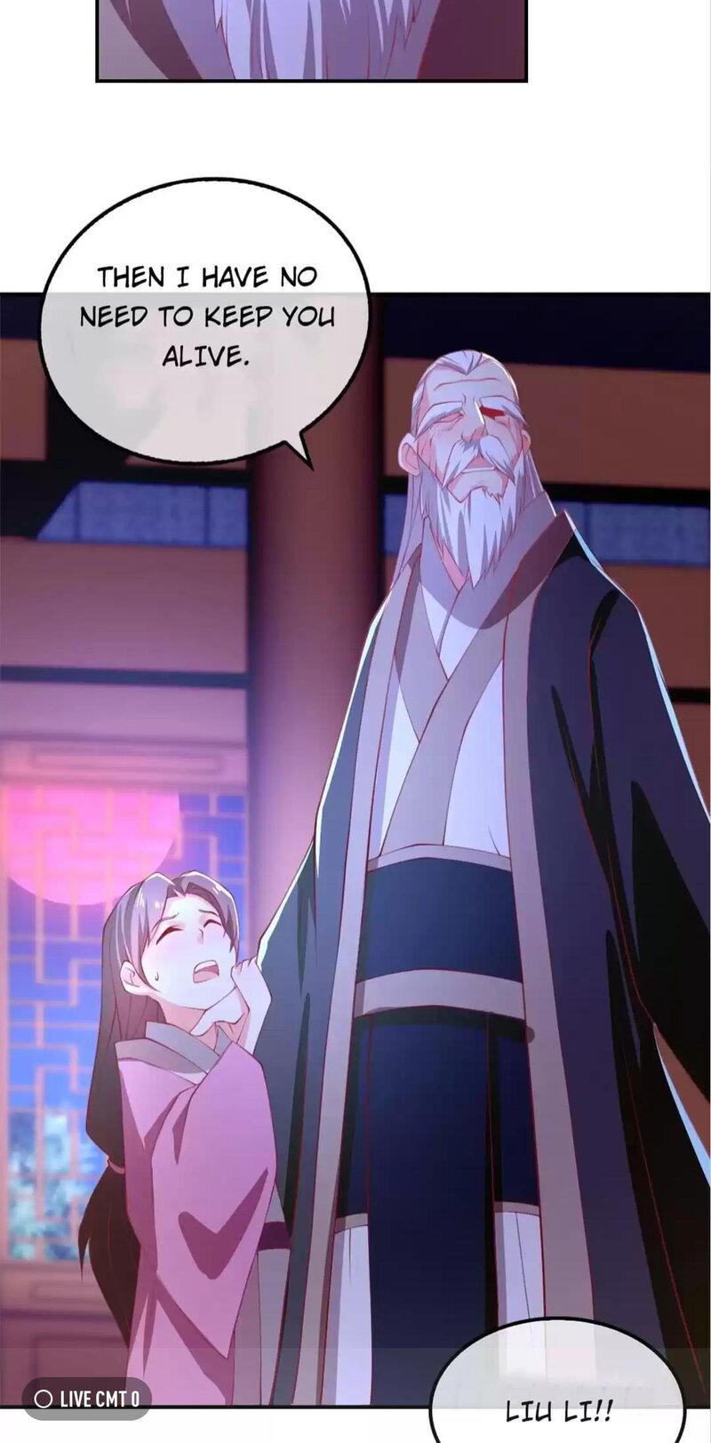 Page 4 of Chapter 157