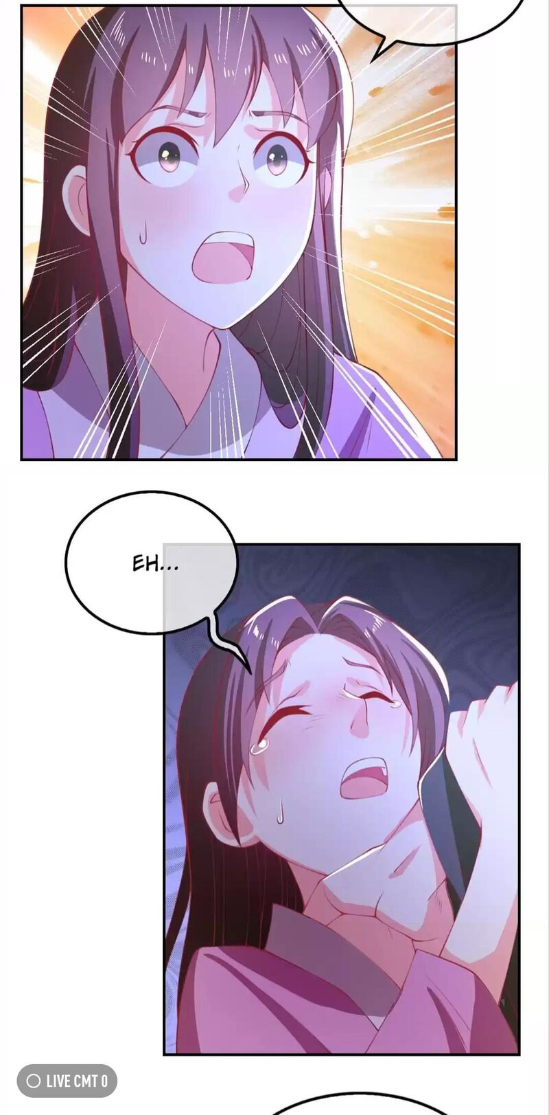 Page 5 of Chapter 157