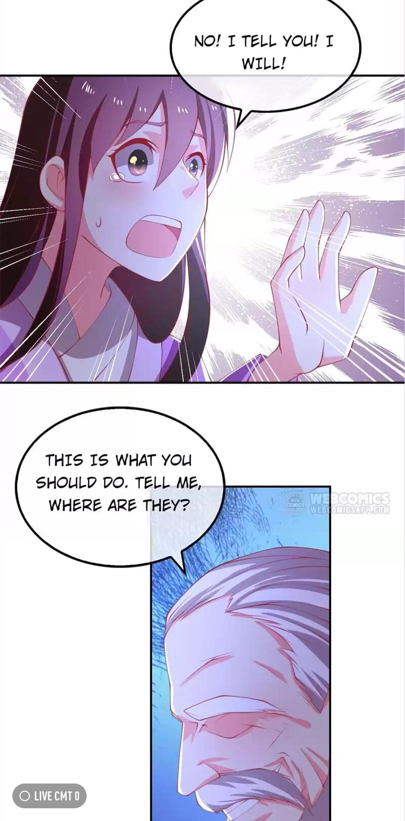 Page 6 of Chapter 157