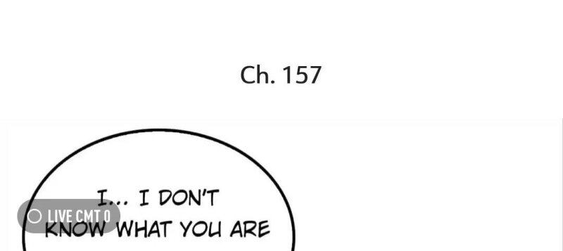 Page 10 of Chapter 157