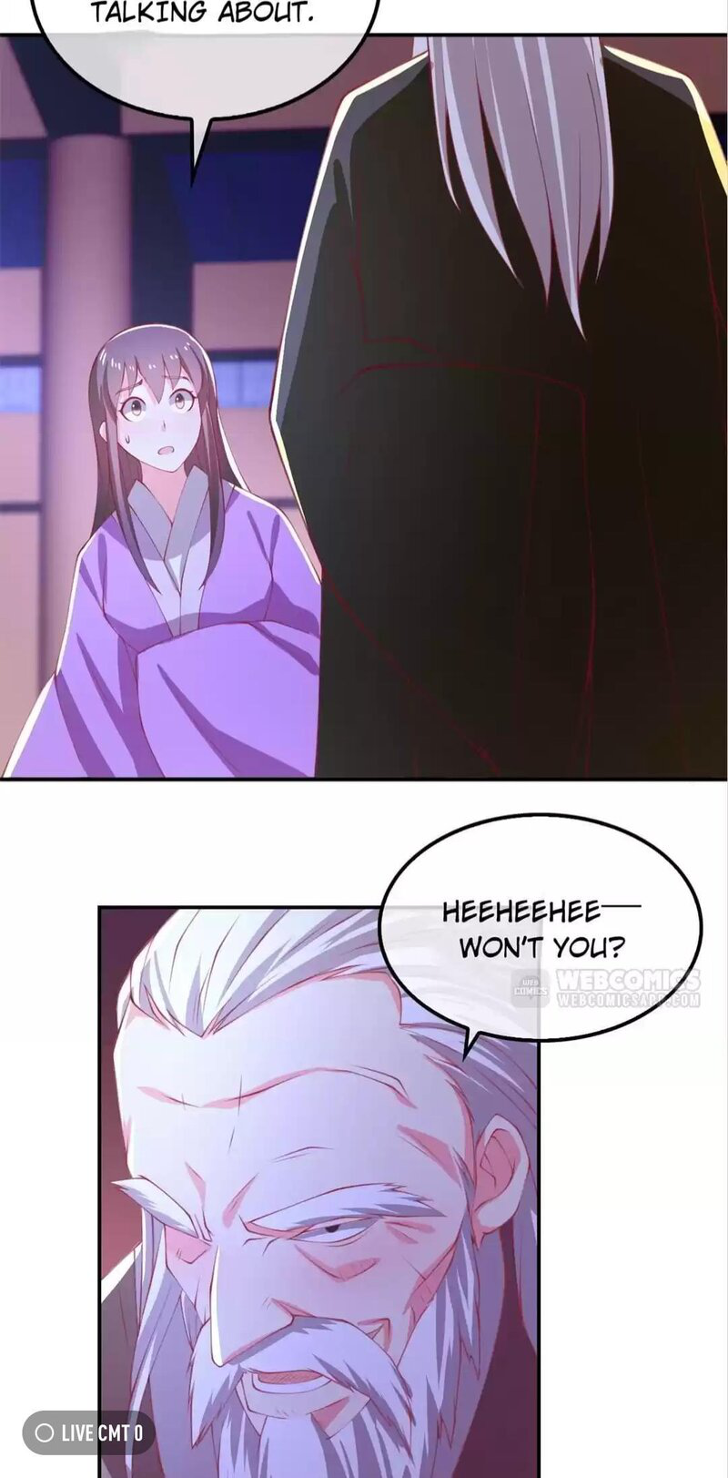 Page 11 of Chapter 157