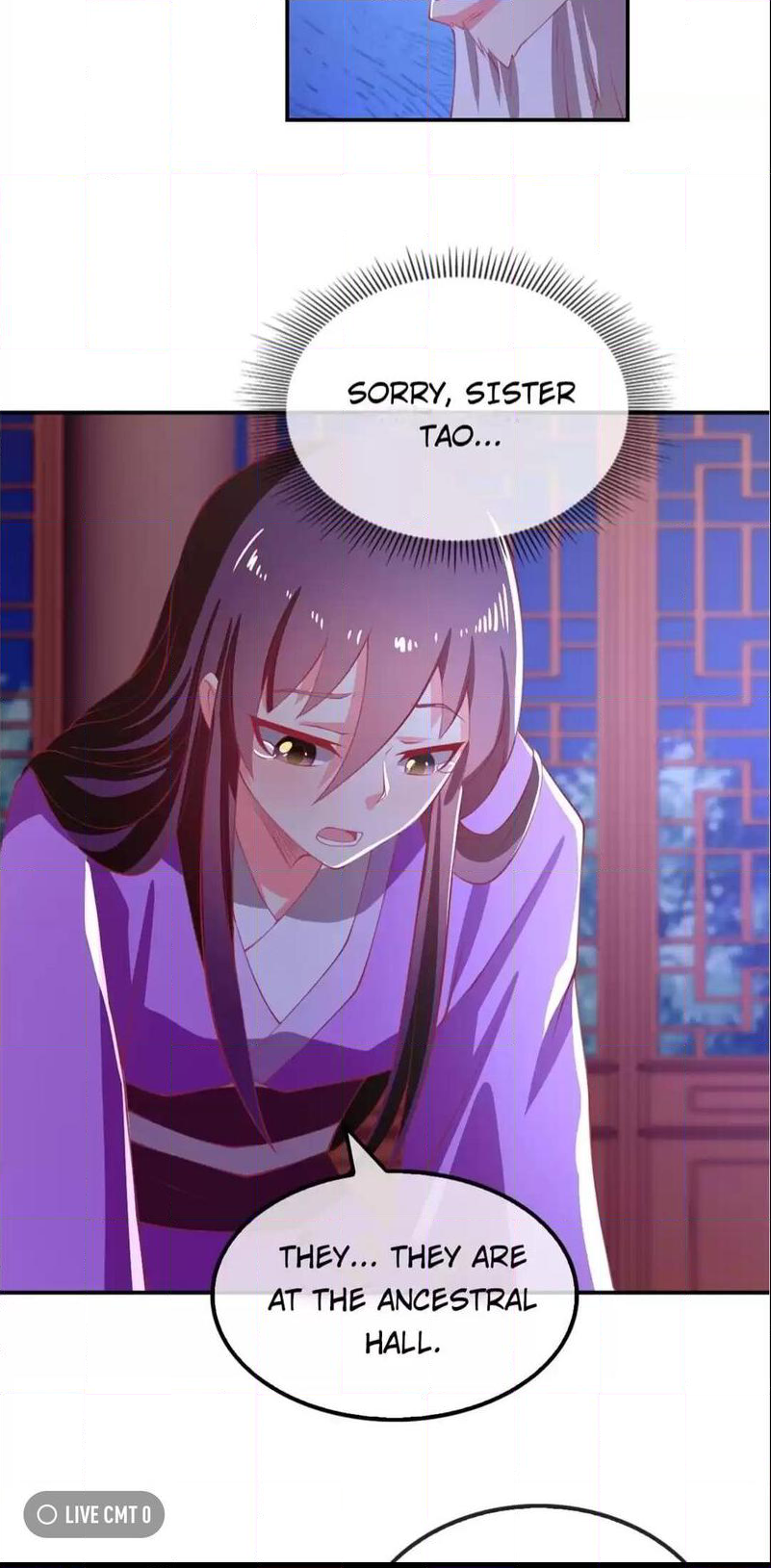 Page 15 of Chapter 157