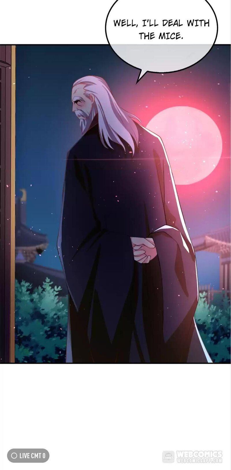 Page 16 of Chapter 157