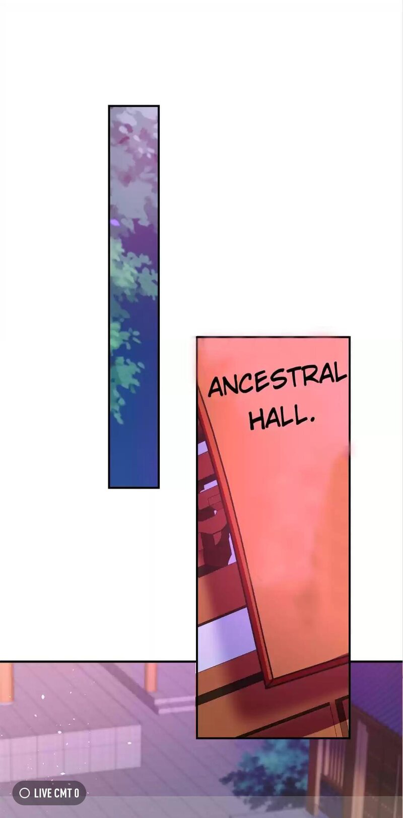 Page 17 of Chapter 157