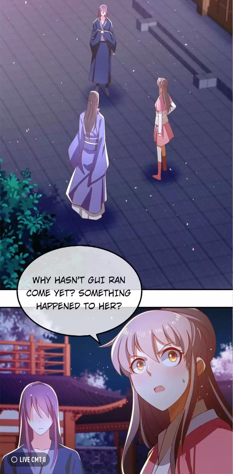 Page 18 of Chapter 157
