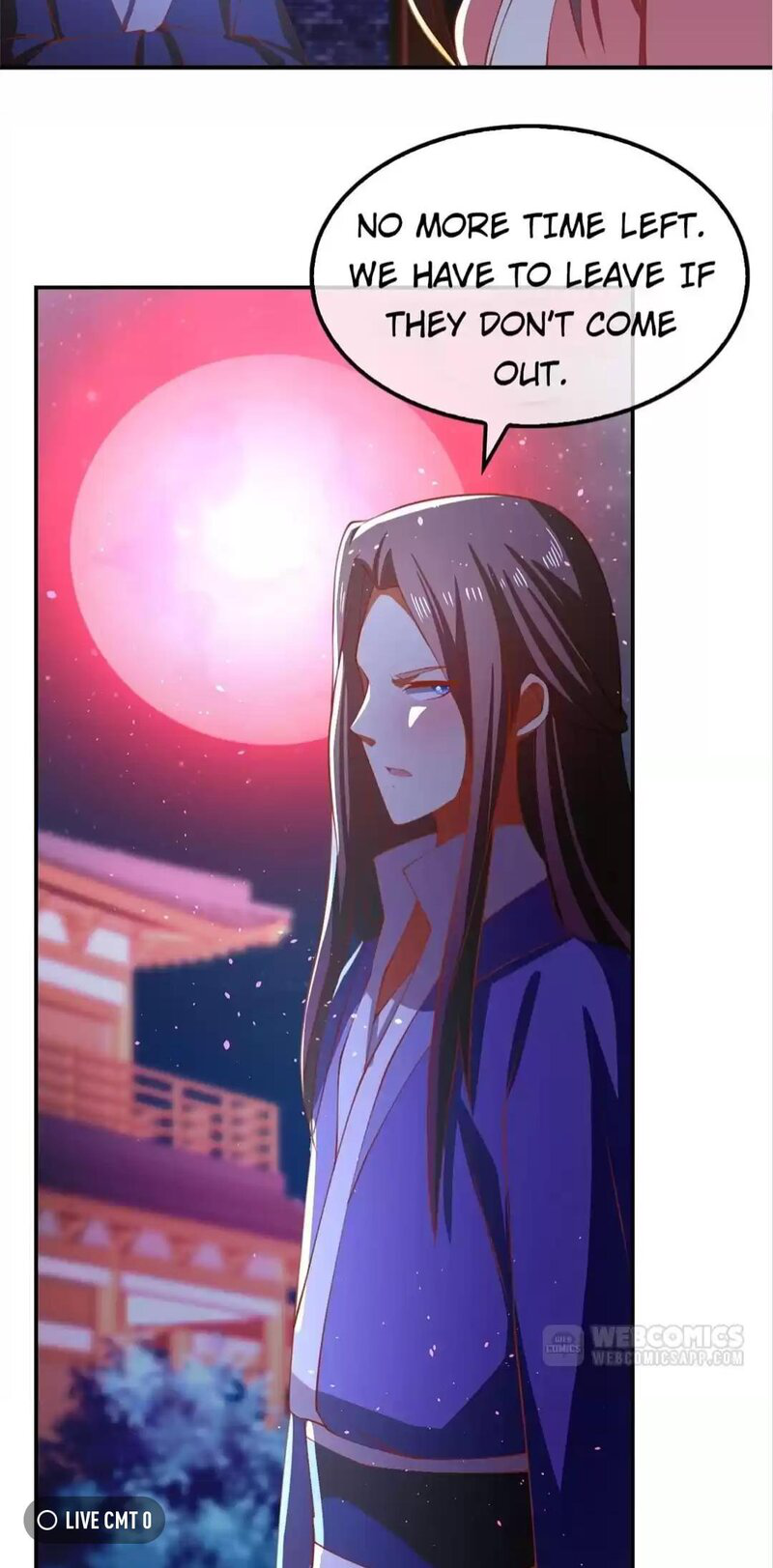 Page 19 of Chapter 157