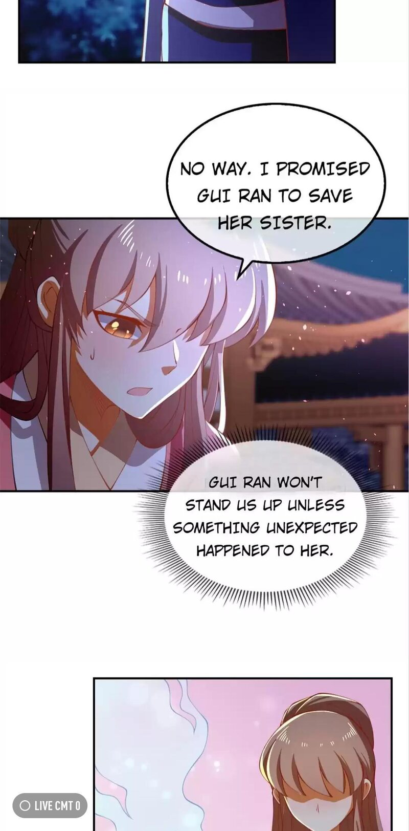 Page 20 of Chapter 157