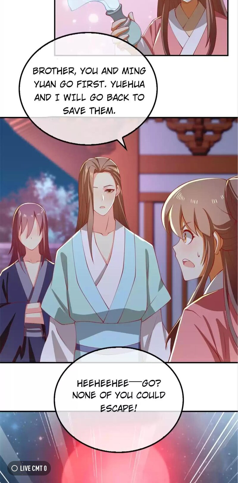 Page 21 of Chapter 157