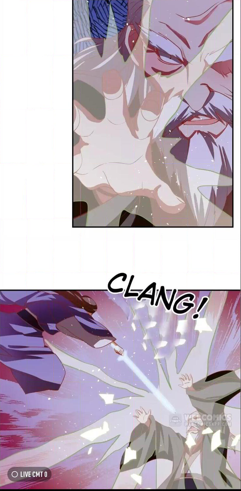 Page 22 of Chapter 157