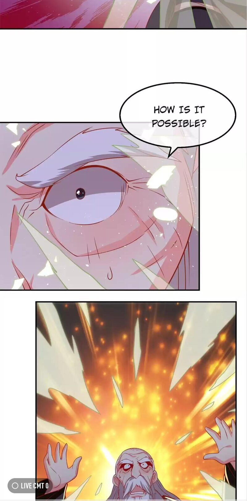 Page 23 of Chapter 157