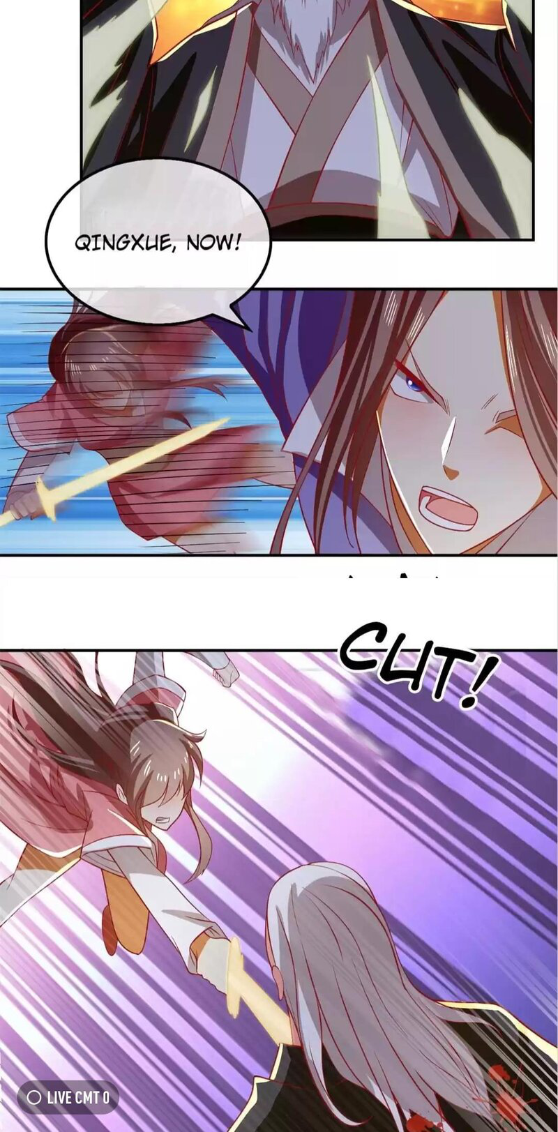 Page 24 of Chapter 157