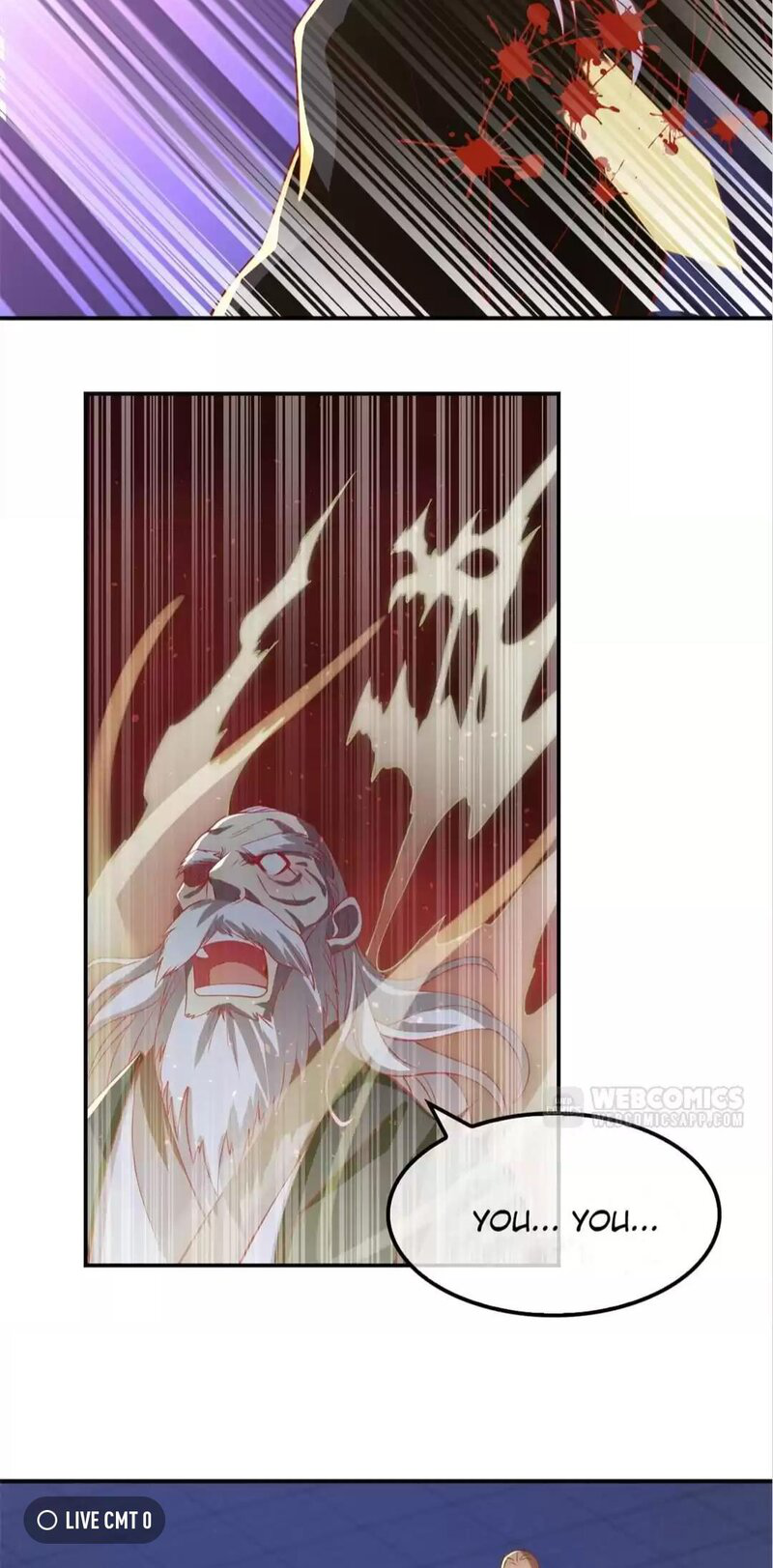 Page 25 of Chapter 157