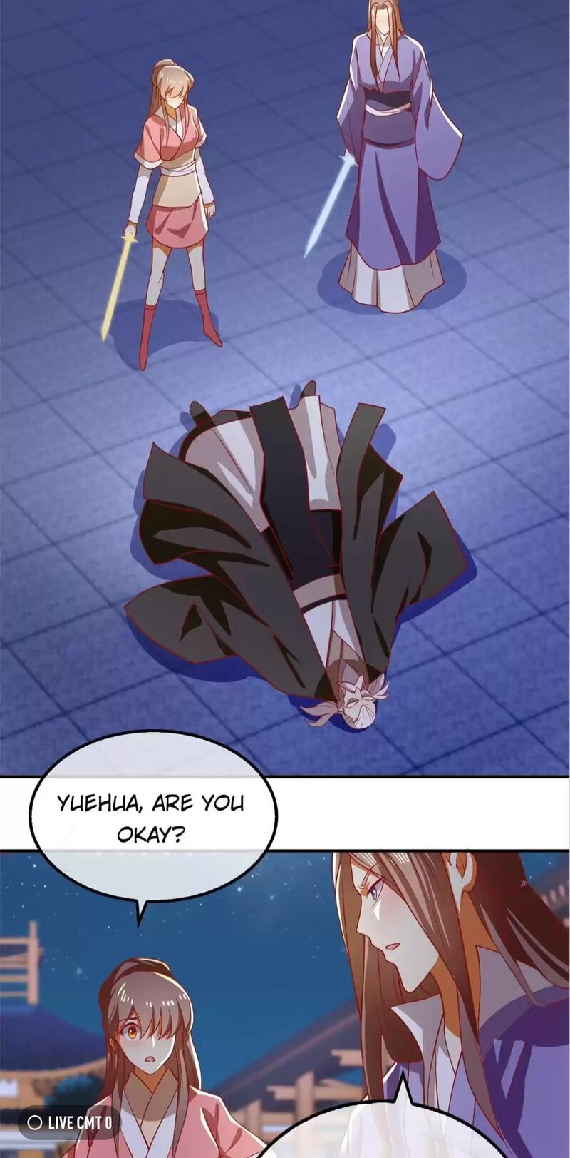 Page 26 of Chapter 157