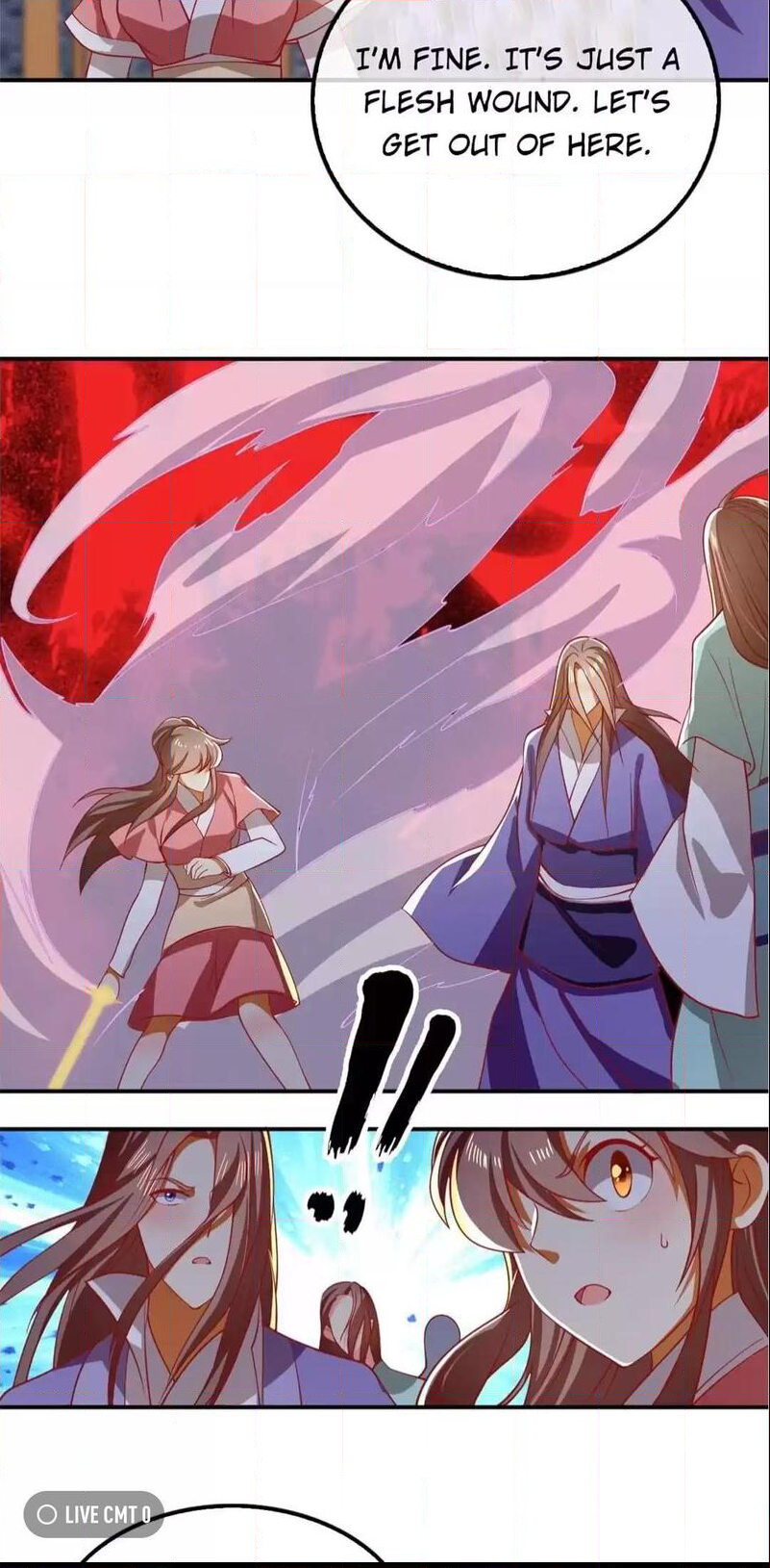 Page 27 of Chapter 157
