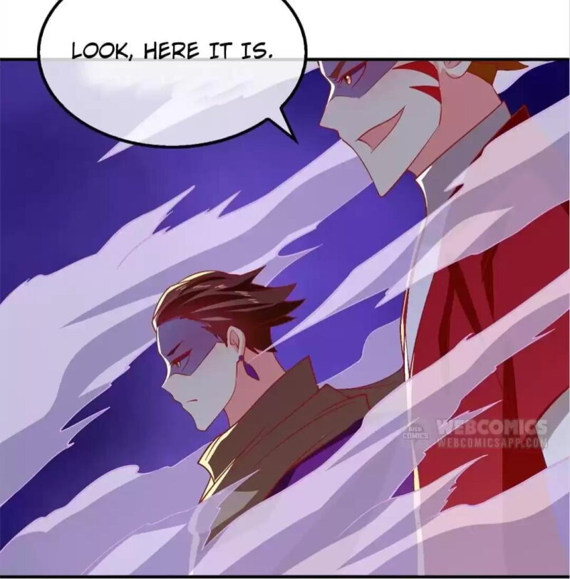 Page 28 of Chapter 157