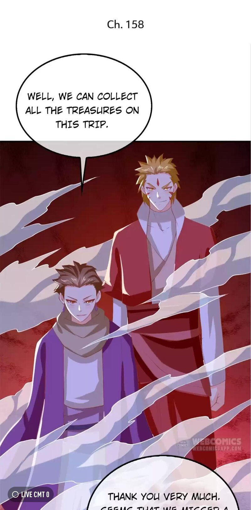 Page 3 of Chapter 158