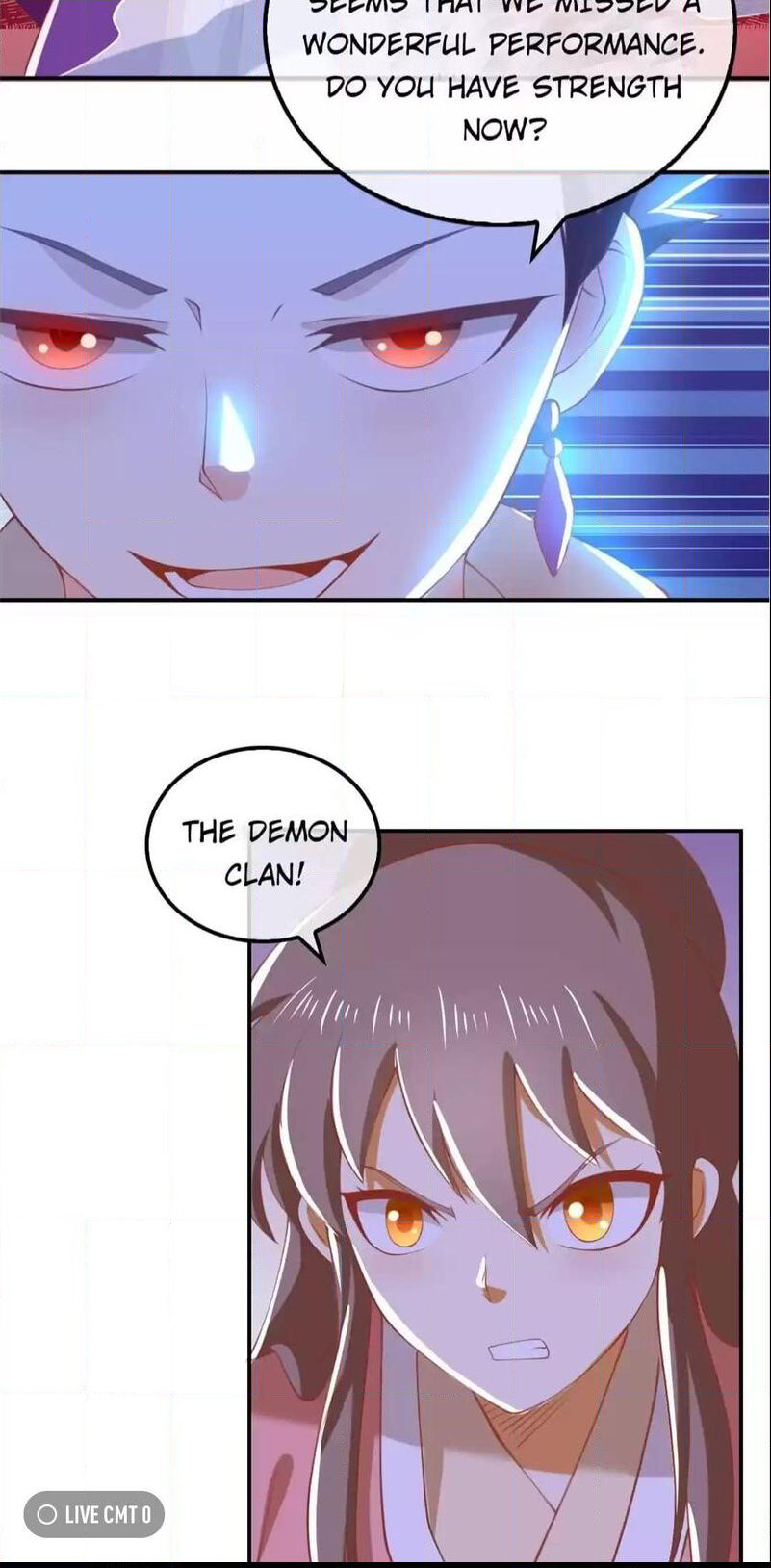 Page 4 of Chapter 158