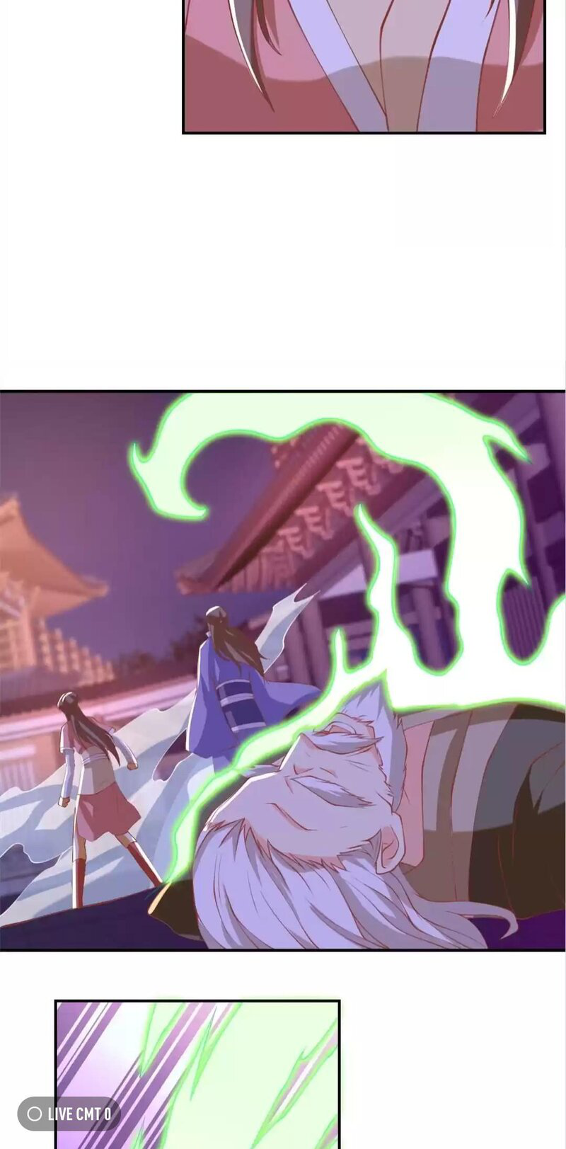 Page 5 of Chapter 158