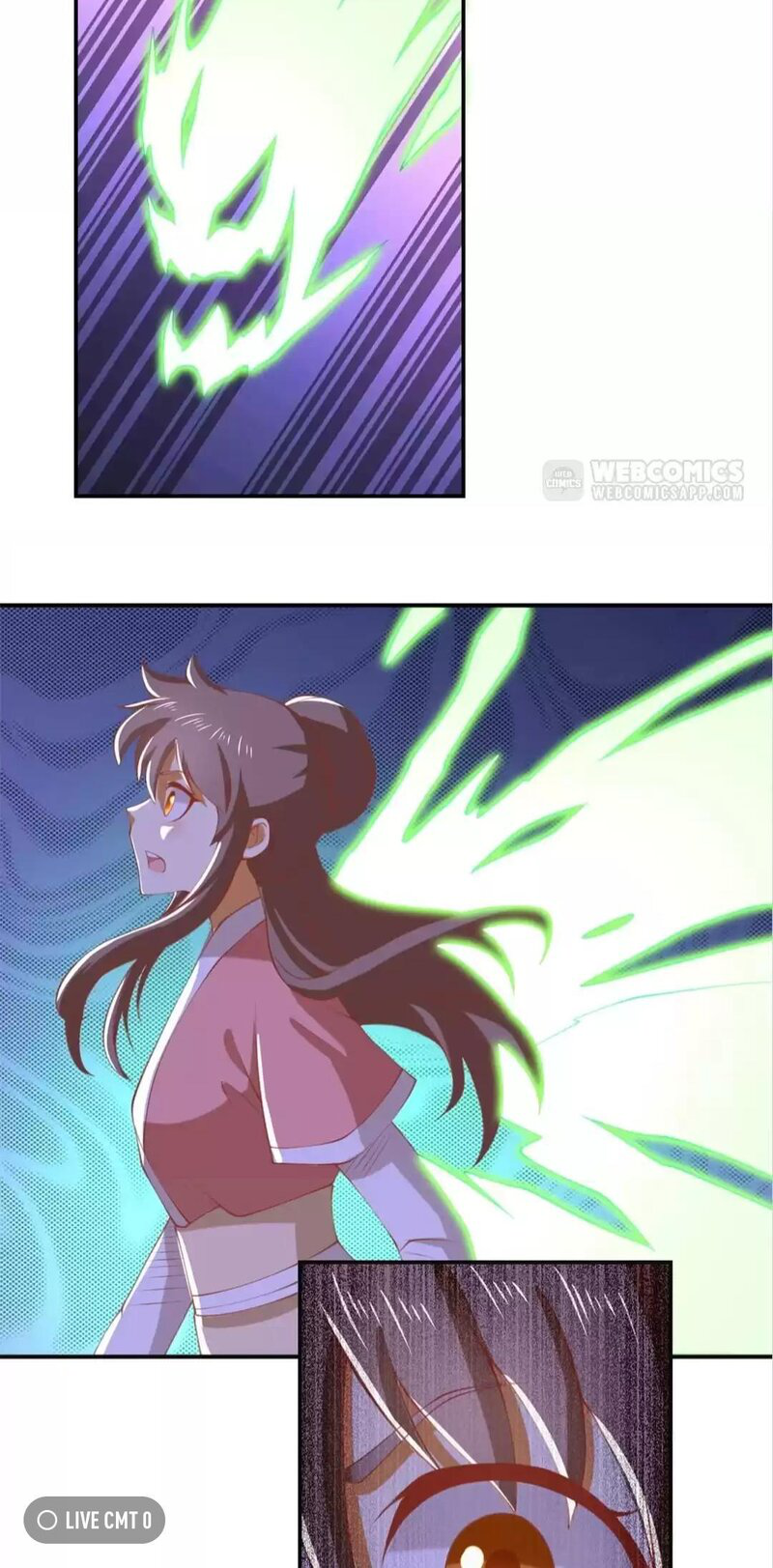 Page 6 of Chapter 158