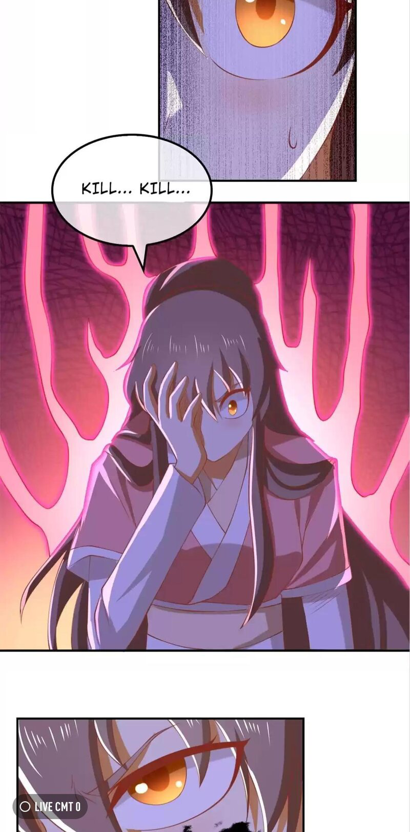 Page 7 of Chapter 158