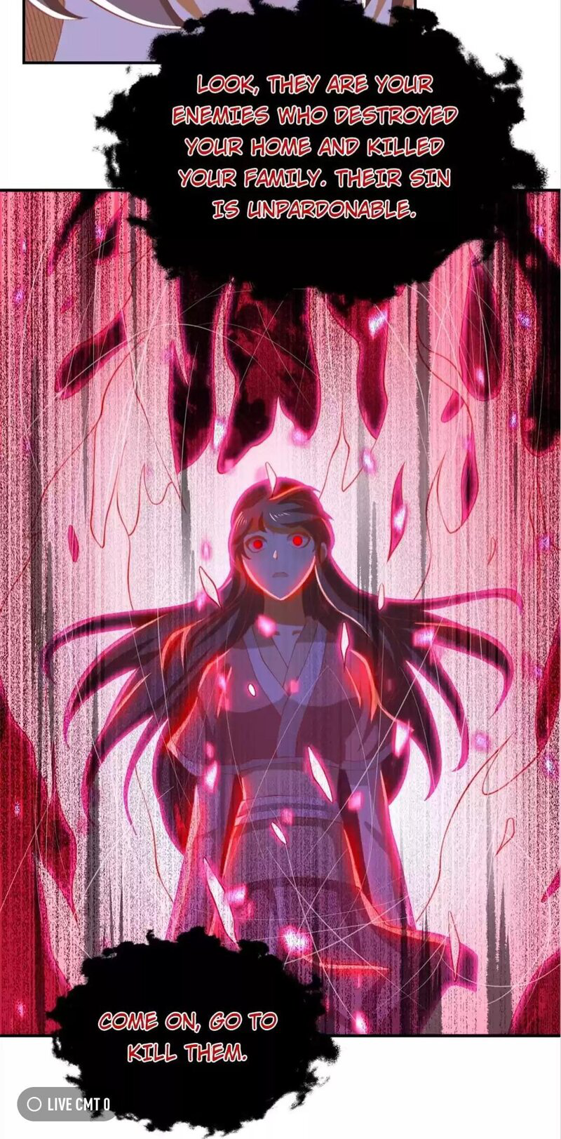 Page 8 of Chapter 158